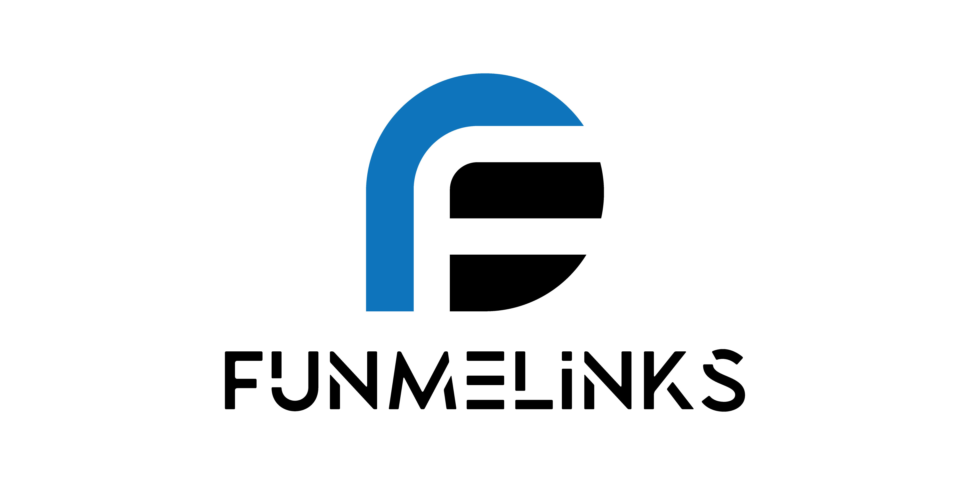 ascii-converter-tools-funmelinks